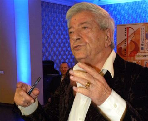 ion dichiseanu died